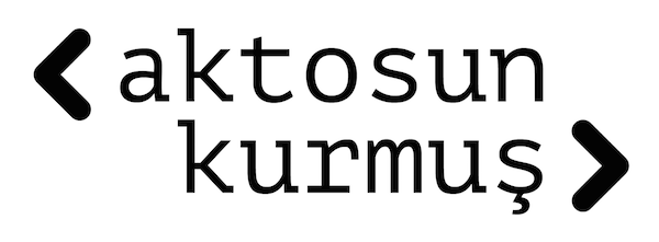 Aktosun-Kurmuş